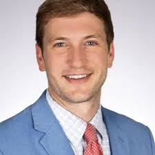 THE BEST 10 Lawyers near DUNN, NC 28334