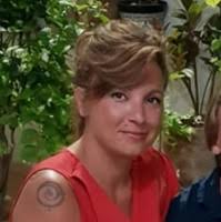 100+ profils pour “Staub”