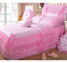 Bedding Sets Curtains Home Decor Elinehome Com Girls Room Curtains Pink Bedding Girl Beds