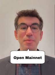 How many Quant are needed to be a millionaire in the upcoming run?