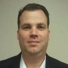 Daniel Saragnese Email & Phone Number