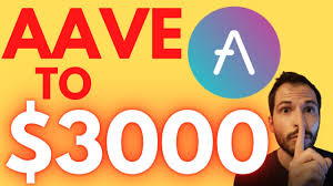 Read about which cryptocurrencies should be the most promising for investment in 2021 and their advantages and disadvantages. Aave Coin Price Prediction 2021 Aave Will Definitely Hit This Price Youtube