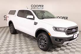 Image result for Oxford White 1992 Ranger