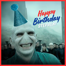 David Crisler (@bopjo)