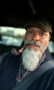 Weather for a nice hot glass of sawine ❤👏👩‍🍳