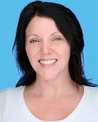 Ruby Watts, Pre-Licensed Professional, Dartmouth, NS, B3B