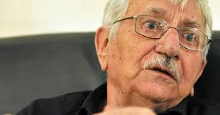 Jacques Mercier milite pour le droit à mourir dans la dignité et attire de  nombreux soutiens