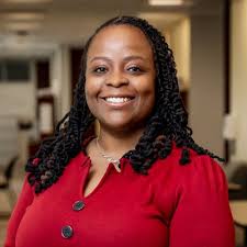 Barnes-Jewish West County Hospital