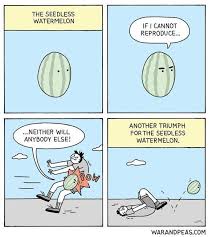 End Your Day On A Funny Note With These 16 Random Comics Dark Humor Comics Funny Comics Funny Pictures