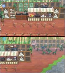 Animal Crossing New Horizons Coffee Shop Animal Crossing Animal Crossing Coffee Animal Crossing Game