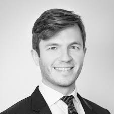 Augmenter les offres numériques de Eiffage Énergie Systèmes Aéronautique  Spatial Transport?