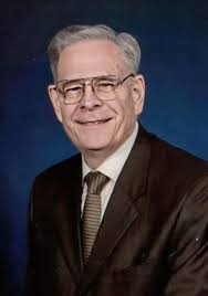 Clayton B. "Scotty" Barnes Obituary May 10, 2023