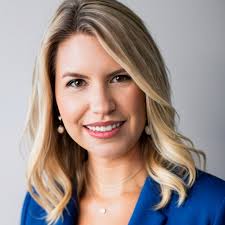 The Brokerage Residential