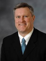 Sapakoff: Coastal Carolina epitomizes joy, crisis in 2020 college football  season