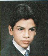 Class of 1986 (North Miami Senior High)