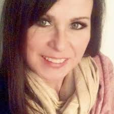 Hope everyone has a great 4th of July!