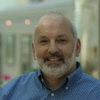 Mike Labossiere's Instagram, Twitter & Facebook