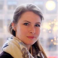 Nichole Seedes email address & phone number