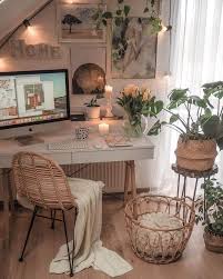 frieda park (prinsessefrieda)