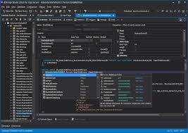 Devart Dbforge Studio 2019 For Sql Server V5 8 107 Enterprise Full Cracked Sql Server Sql Server Problems