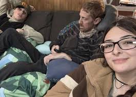 Christopher Paul Russell Obituary