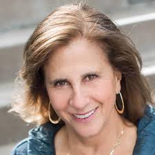 Haleen Zweifel, Realtor added a...