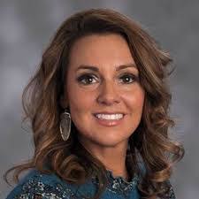 Desiree Mccauley's Instagram, Twitter & Facebook