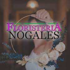 Floristería Nogales