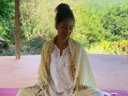 At bookyogaretreats.com we've compiled 20 awesome packages that offer a great value for your money. 5 Day Oneness Wellness Reset For Anxiety Meditation And Yoga Retreat In Boston Bay Portland Bookmeditationretreats Com