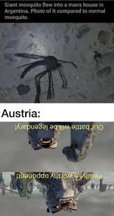 Favourite bands / musical artists. A Lego Lego 003 Profil Pinterest