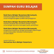 Seandainya saya ataupun teman teman sesama trader forex menjadi tim sukses presiden, maka kita pasti akan berbicara melalui grafik chart. Facebook