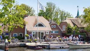 Bildergebnis für Kaag)