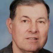 Schalk Family Obituaries