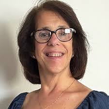 Meet Our Consultants