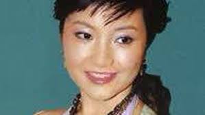 Shum Po Yee-Shum Po Yee