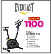Everlast m90 indoor cycle bike. Everlast Stationary Bike Off Pomegranatetour Com