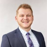 Bob Dittrich Email & Phone Number