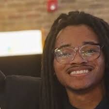 Maranda Brooks and Brent Smith's Wedding Website