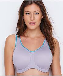 How to remove and insert sports bra pads with the cup claw. How To Wash Sports Bras Sports Bra Guide Bare Necessities