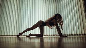 Mimi Ndiweni Nude Uncensored Leaked 9 Photos The Fappening 9048 | Hot Sex  Picture