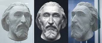 Béla III of Hungary