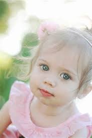 Blonde hair green eyes weeping girl doll. Black Dahlia In 2021 Harry Potter Next Generation Blonde Green Eyes Girl With Green Eyes