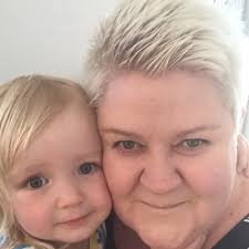 Trudy Rowe (@trudyr1234)