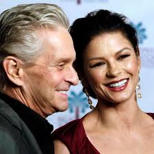 Hannah Jones: Love may not be blind but thank god it's often short-sighted 