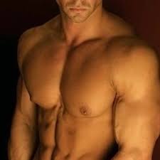 Juan Pollon Alejand On Twitter Breastfeeding Tutorial Breast Massage Hand Expression Breastmilk Cure Https T Co Jqgtxr3m6v Via Youtube