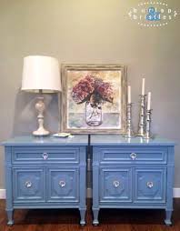 Check spelling or type a new query. Halcyon Blue Nightstand General Finishes Design Center