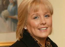 Man Jailed After Killing Wife Jean Eagers With Sword