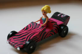 Old cars classic car classifieds is the premier source for classic cars for sale. Pin On Churchy Stuff