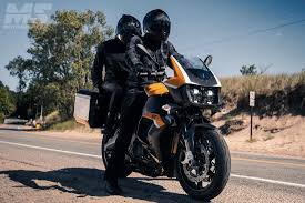 Kati karenina onlyfans 24.12 makes it clear that she is