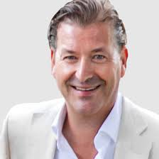 High-end Architectural Visualisation & Virtual Tours for Real Estate